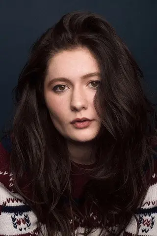 Peliculas de Emma Kenney