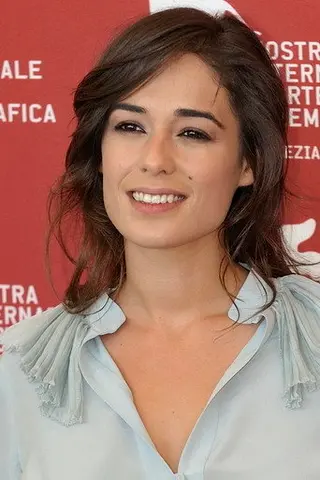 Peliculas de Diane Fleri