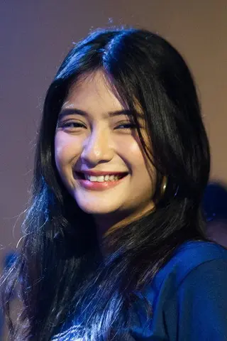 Peliculas de Jinan Safa