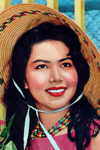 Peliculas de Ngamta Suppapong