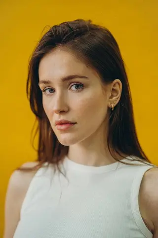 Natalia Sierzputowska - Córka • Potomstwo