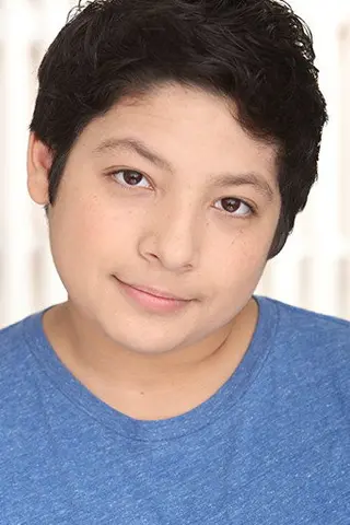 Peliculas de Alonso Alvarez