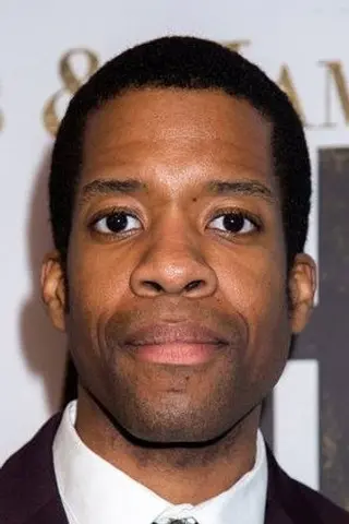 Peliculas de Anthony Cason