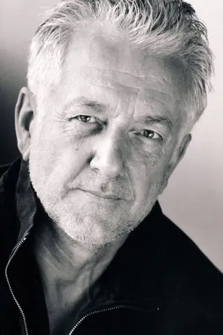 Peliculas de Pavel Douglas
