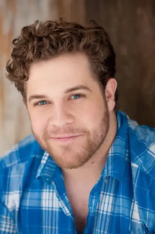 Peliculas de J. Michael Finley