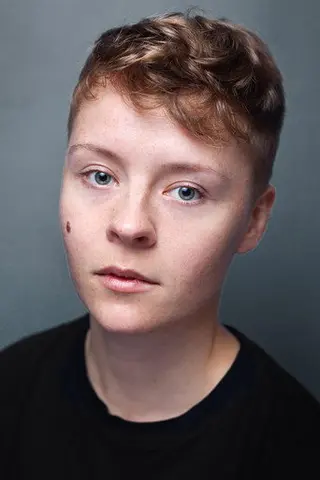 Peliculas de Arin Smethurst