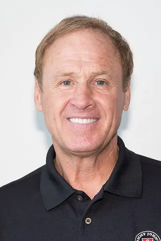 Peliculas de Rusty Wallace