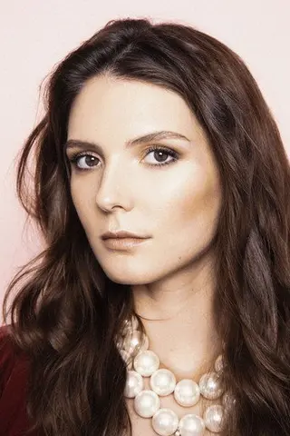 Peliculas de Joséphine Japy