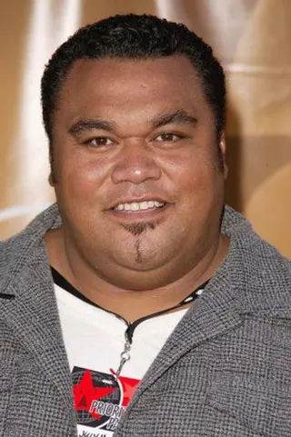 Peliculas de Peter Navy Tuiasosopo