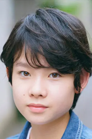 Peliculas de Hikaru Tashiro