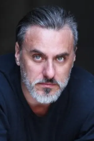 Peliculas de Massimiliano Vado