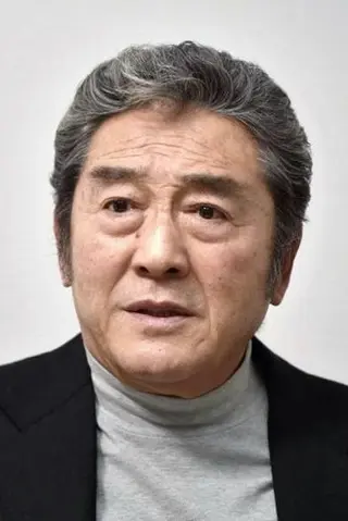 Peliculas de Hiroki Matsukata
