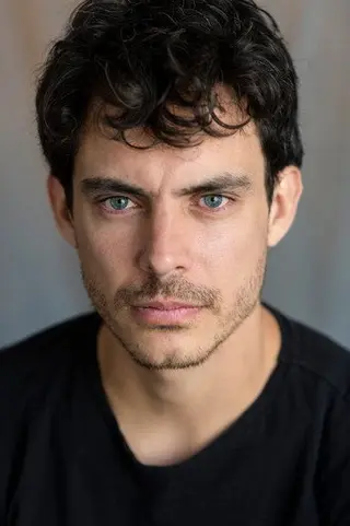 Peliculas de Francisco Angelini