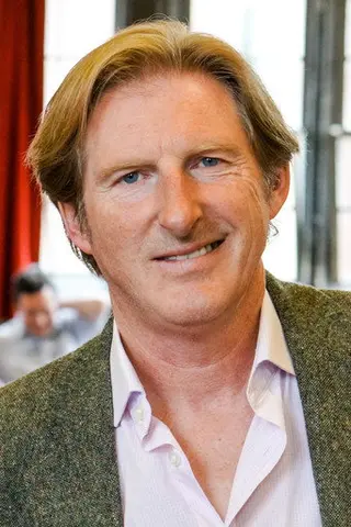 Peliculas de Adrian Dunbar