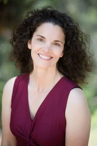 Peliculas de Jennifer Gatti