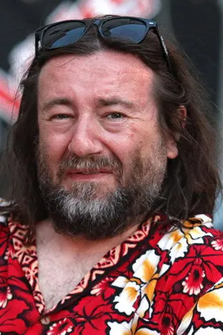Peliculas de Mario Kovač