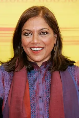 Peliculas de Mira Nair