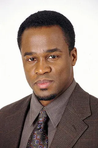Peliculas de Derwin Jordan