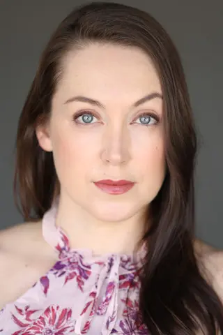 Peliculas de Kimberlee Peterson