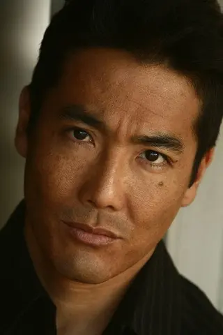 Peliculas de John Koyama