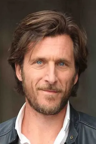 Peliculas de François-Dominique Blin