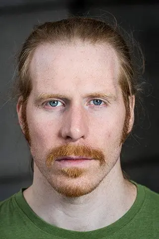 Peliculas de Martin Maloney