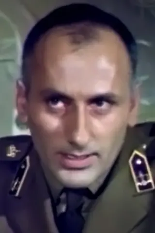 Peliculas de Giorgos Zaifidis