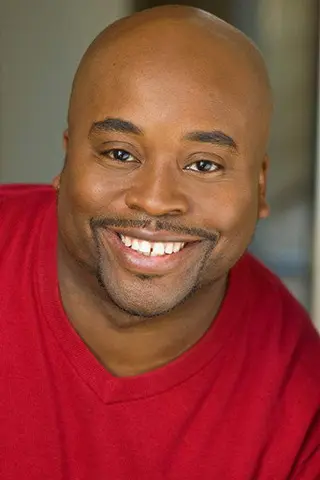 Peliculas de Tywayne Wheatt