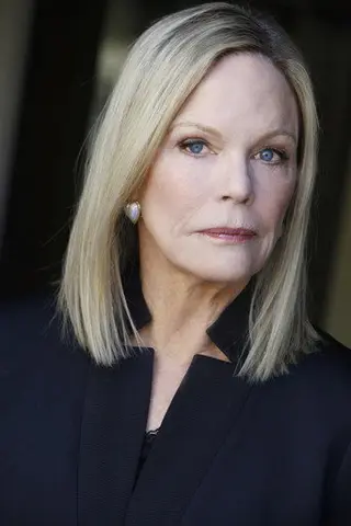 Peliculas de Cathy Worthington