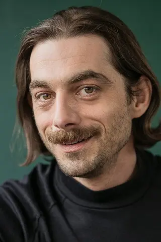 Peliculas de Piotr Czarniecki