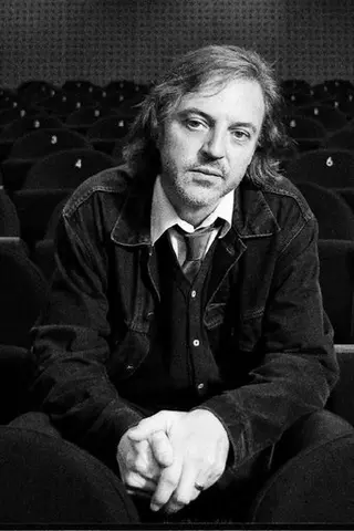 Peliculas de Travis Wilkerson