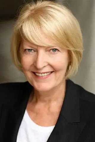 Peliculas de Maggie Ollerenshaw
