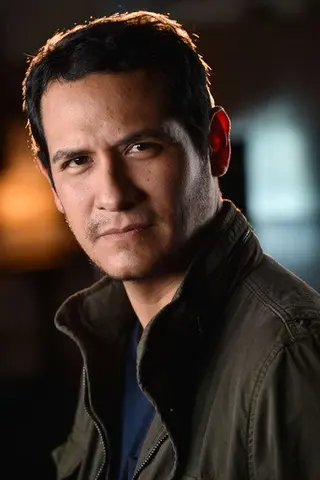 Peliculas de Jaime Zevallos