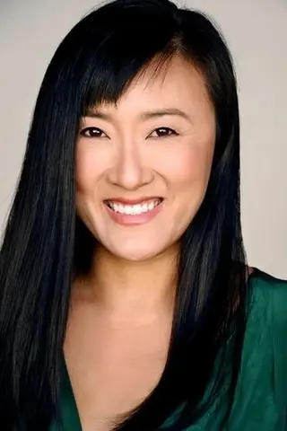 Peliculas de Claudia Choi