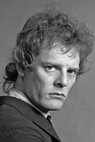 Peliculas de Paul Morrissey