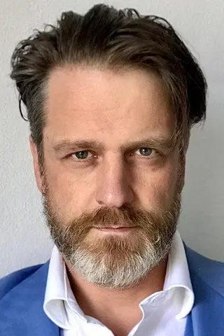 Peliculas de Václav Vašák