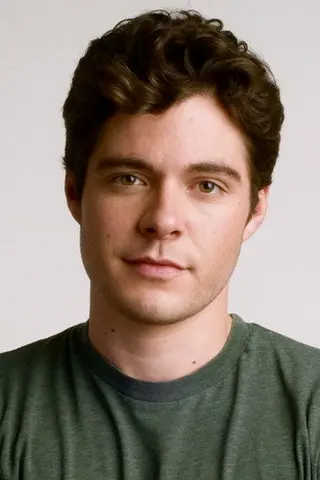Peliculas de Ben Lewis