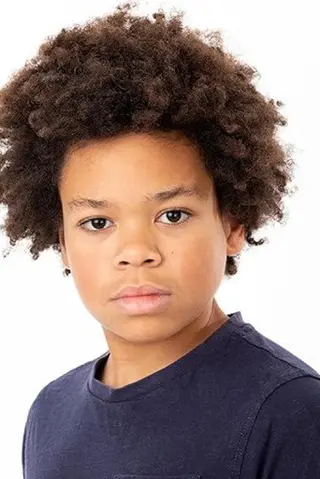 Peliculas de Ardy Yusuf