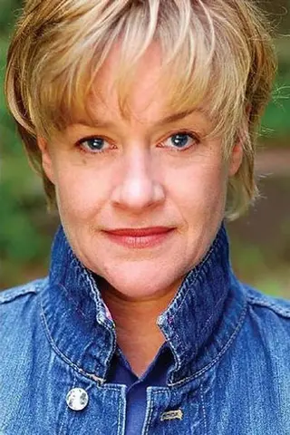 Peliculas de Deirdre Madigan
