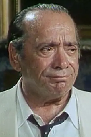 Peliculas de Umberto Spadaro