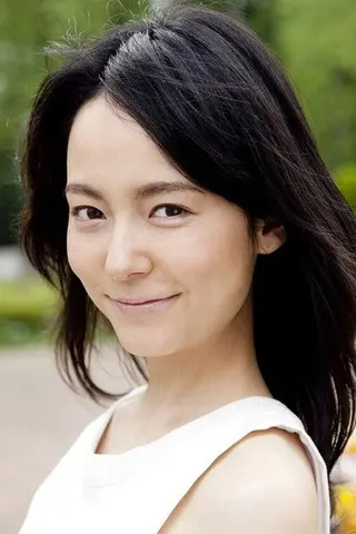 Peliculas de Rinako Matsuoka