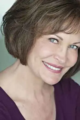 Peliculas de Babs George
