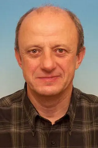 Peliculas de Mihai Mălaimare