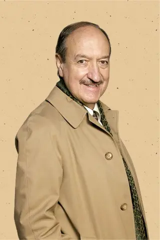 Peliculas de Joan Gadea