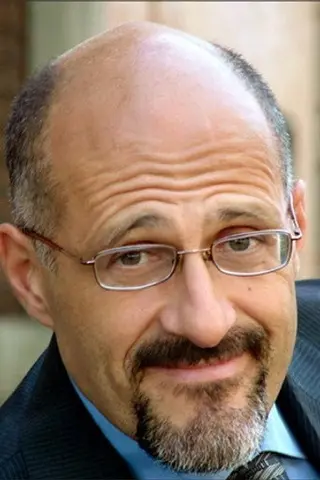 Peliculas de Paolo Triestino