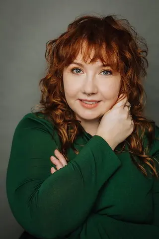 Peliculas de Cheyenne Rouleau