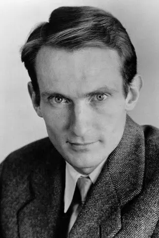 Peliculas de Roberts Blossom