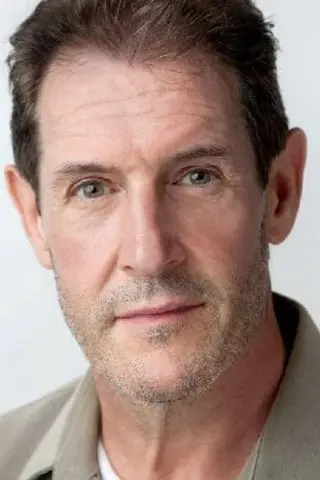 Peliculas de Jack Mulcahy