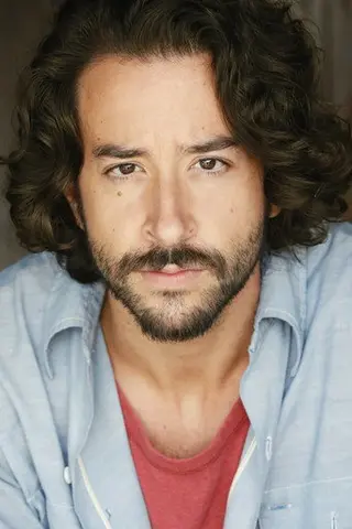 Peliculas de Yoshi Barrigas