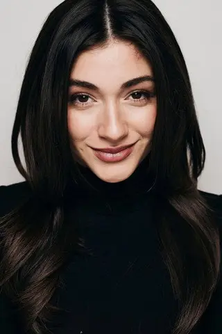 Peliculas de Raquel Castro